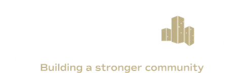The Andre Purcell Team