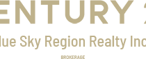 Century 21 North Bay
