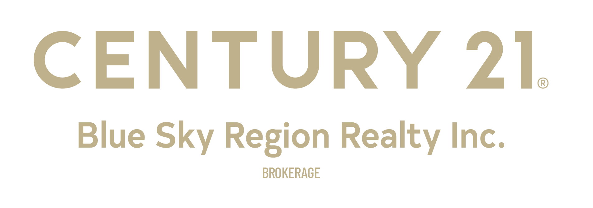 Century 21 North Bay