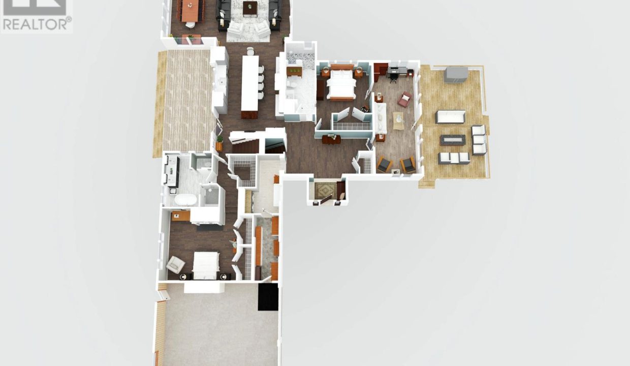 28383917-49.jpg