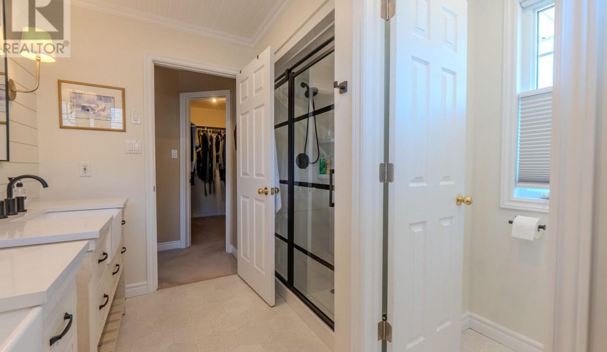 29671753-37.jpg