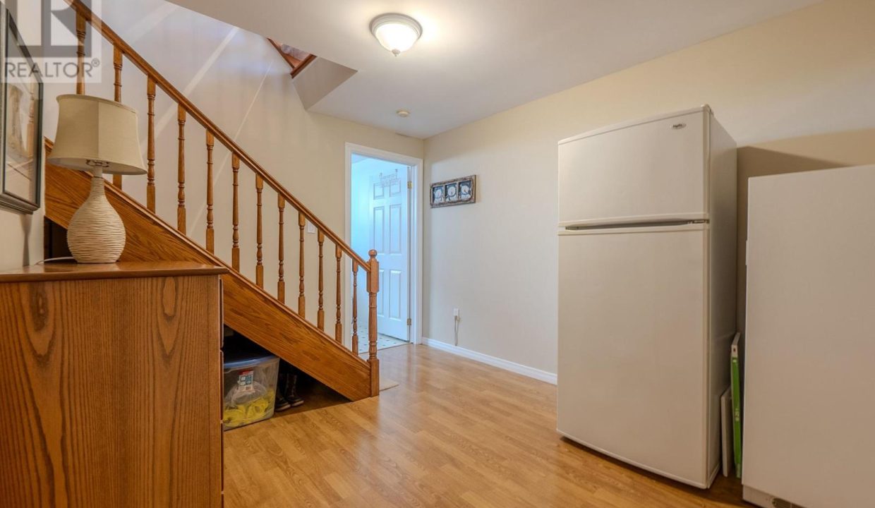 29671753-48.jpg