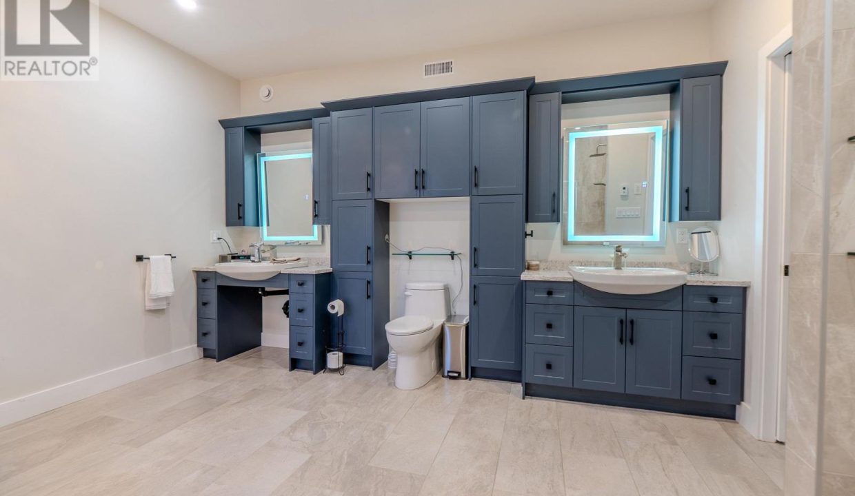 29952343-40.jpg